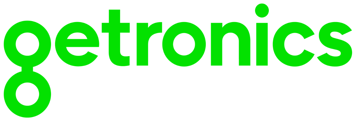 getronics