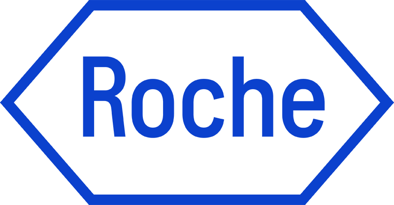 Roche_Logo_800px_Blue_RGB_Roche_Logo_RGB