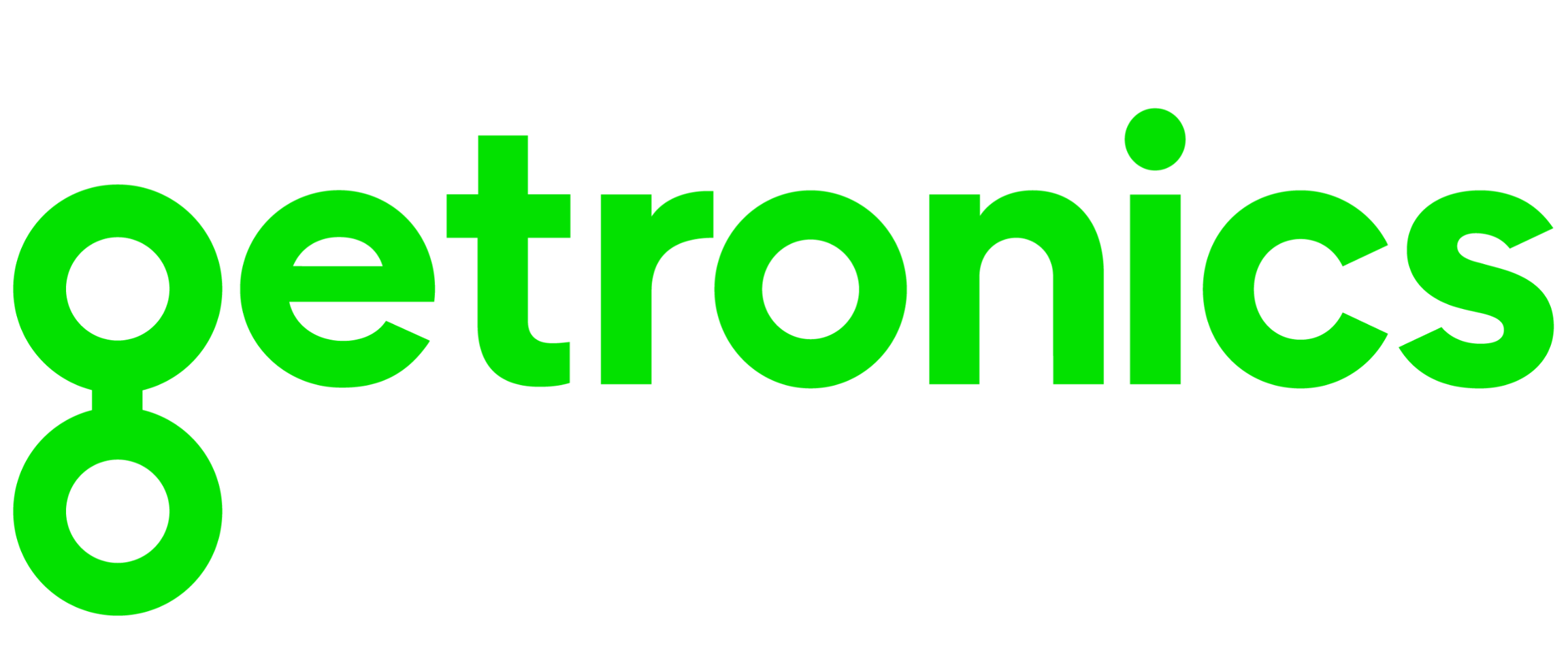 getronics logo small
